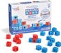 Learning Resources Alfabet- en woordstaven - 3+