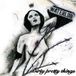 Waterloo Dirty Pretty Things Waterloo to Anywhere LP