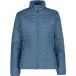 CMP Donsjack voor dames