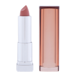 Maybelline Color Sensational - 745 Wooden Brown - Lippenstift