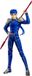 Good Smile Company GSC Fate/Stay Night Heaven's Feel POP UP PARADE Figurine-Lancer 18CM