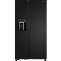 Wisberg WBSBSWID576DB