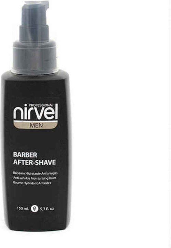 Nirvel After Shave Barber (150 ml)