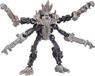 Hasbro Transformers: Rise of the Beasts Terrorcon Freezer 9 cm