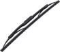 DensoPONTIAC DENSO Ruitenwisser 350mm M-CLIP