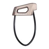 Mammut Crag Light Belay Device One Size