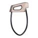 Mammut Crag Light Belay Device One Size