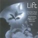 PIAS Nederland Avie Records Irina Muresanu, Ethan Filner & Jenn Kloetzel - Lift (Chamber Music By Elena Ruehr) (CD)