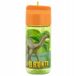 Stor Dino Fles Tritan 430ml - T-Rex Avontuur