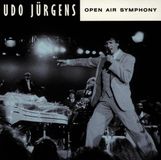 Open Ariola / BMG Ariola Open Air Symphony