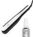 L'Oréal Professionnel - Steampod 3.0 + Smoothing Treatment Duo