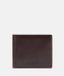 Liebeskind Berlin Noah Wallet Roasted Mokka