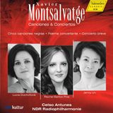 J. Lin/Barton Pine, R./Duchonova, - Poema Cocertante For Violin And Orc