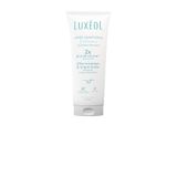 Luxéol Après-shampoing Volume 200ml
