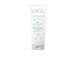 Luxéol Après-shampoing Volume 200ml