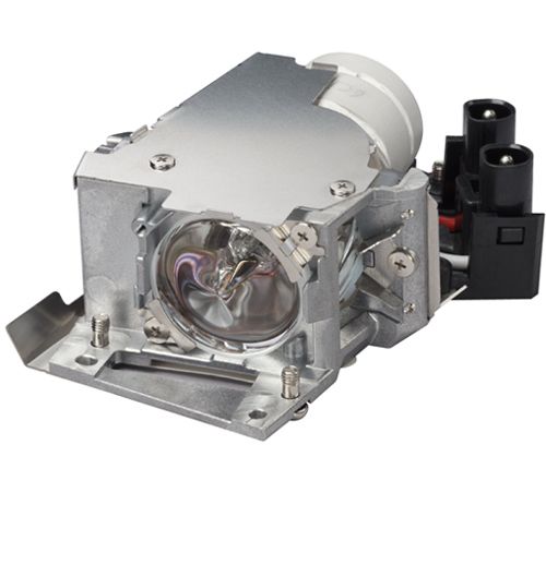 Casio YL-42 Projector Lamp
