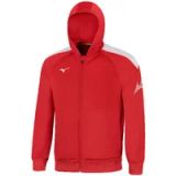 Mizuno Track suit jas Team RB