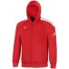 Mizuno Track suit jas Team RB