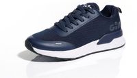 Gill Savona Trainer - Chaussure bateau - Taille 46