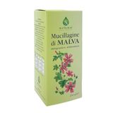 Malva Mucillagine 200 ml