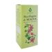 Malva Mucillagine 200 ml