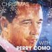 Christmas Camden / SMC Records Christmas With Perry Como