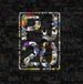Sony Music Pearl Jam Twenty Original Motion Picture Soundtrack