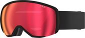 Atomic Revent Jr S HD Lunettes de ski Enfants Unisexe Noir