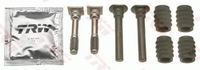 TRW Führungsbolzen, Bremssattel ST1508 | Compatibel met: NISSAN PRIMERA Hatchback