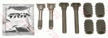 TRW Führungsbolzen, Bremssattel ST1508 | Compatibel met: NISSAN PRIMERA Hatchback