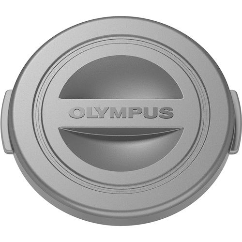 Olympus PBC-EP08 Onderwaterbehuizing accessoires