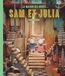 Sam et Julia: La maison des souris