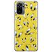 ERT GROUP mobiel telefoonhoesje voor Xiaomi REDMI NOTE 10/ 10S origineel en officieel erkend Looney Tunes patroon Tweety 006 aangepast aan de vorm van de mobiele telefoon, hoesje is gemaakt van TPU