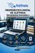 PROPEDÉUTICO ALÉTHEIA PROPÉDEUTICO DIGITAL: Herramientas Esenciales y Gestión del Conocimiento