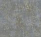 Living Walls ROEST BEHANG | Industrieel - Blauw Rood Goud Groen