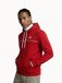 Le Coq Sportif - TRI SP hoodie nr. 1 - sweatshirt voor heren