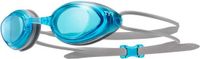 Blackhawk TYR Zwembril Black Hawk blue grey 850