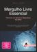 Mergulho Livre Essencial: Técnicas de Apneia e Segurança Aquática