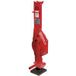 Peddinghaus Handgereedschap Vertrieb treuil en acier 3,0 TO, rouge, 8100300005