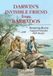 Darwin's Aziloth Books Darwin's Invisible Friend from Barbados: Benjamin Bynoe, Surgeon-Naturalist, HMS Beagle Hardcover