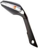 Piaggio Achterspiegel, rechts voor Nexus, Cm026202