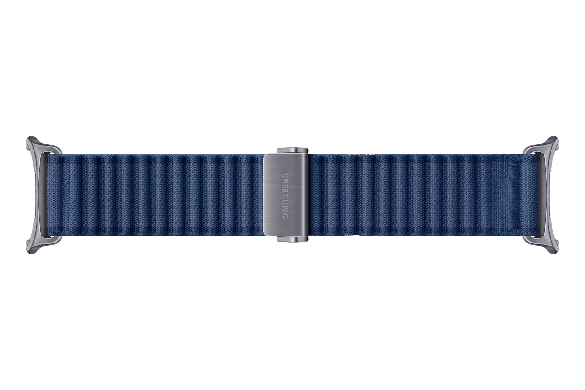 Samsung Galaxy Watch Ultra Trail Band