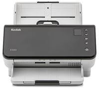 Kodak Alaris E1040