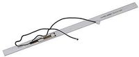 Made Lexmark Heating Element 220V Comp. (40x5345) voor X463, Mx310