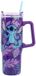 Stor Roestvrij Staal Stitch XL Thermo Mug 940ml Purple Enfants