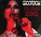 Sonic Rendezvous Groovenom - Wir Muessen Reden (CD)