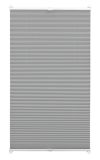 Gardinia Home Decor 31393 Jaloezie Grijs