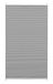 Gardinia Home Decor 31393 Jaloezie Grijs