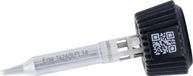 Ersa 0142ADLF13/SB Pointe de soudure 1,30 mm