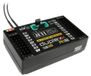 JETI model JETI R18 2.4Ghz Modelbouwaccessoires